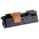 Cartus Toner Kyocera pentru FS3900DN -  TK-320